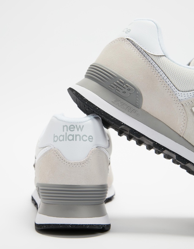 New Balance - 574 - Men's