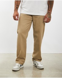 Vintage by The Real Deal - Pre Loved - Vintage Dickies Chino Pants