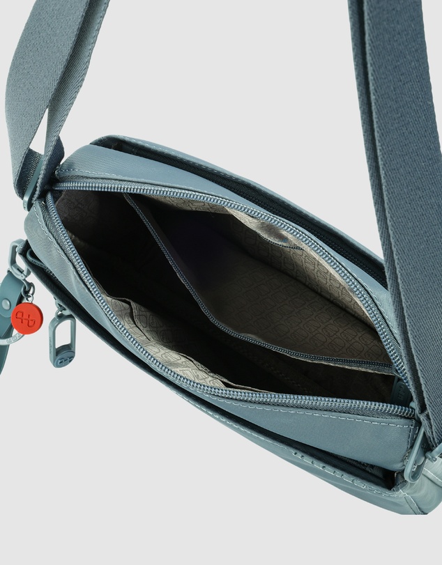 Hedgren - Eye Neo Crossbody