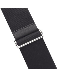 Pre-Loved by Azura Reborn - Pre-Loved Clemence Evelyne III 29