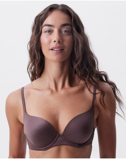 NUDE 6