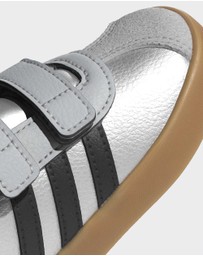 adidas Sportswear - VL Court 3.0 Shoes Infants