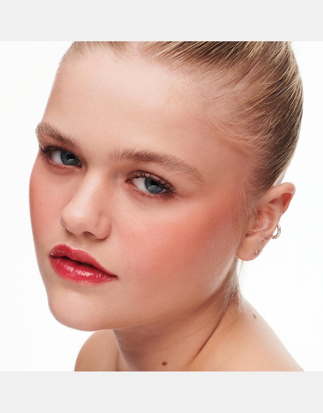 MAC - Glow Play Blush