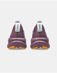 ASICS - GEL-Nimbus 28 - Women's