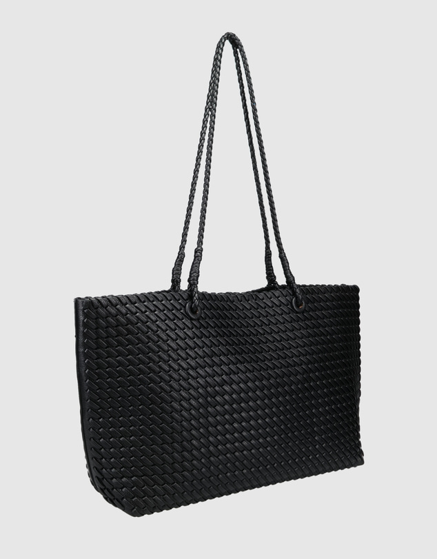 Nine West - Lena Bag