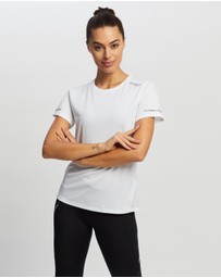 2XU - Aero Tee