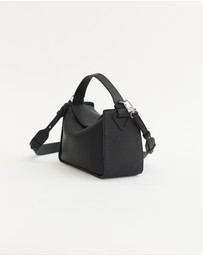 The Horse - Clementine Bag