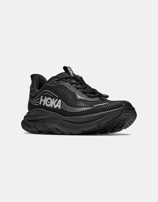 HOKA - Clifton 11 GTX - Women's