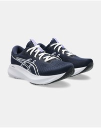 ASICS - GEL-Excite 11 - Women's