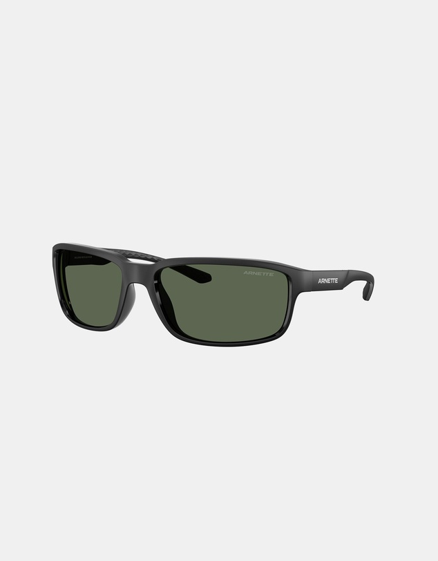 Arnette - 0AN4373