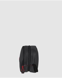 Samsonite - Ecodiver Toiletry Kit