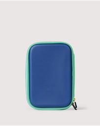 The Somewhere Co - Buzz Lightyear Mini Bubble Pencil Case