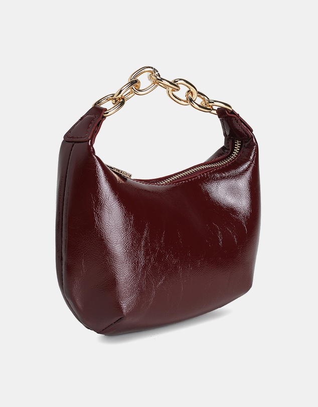 Call It Spring - Ariizona Top Handle Bag
