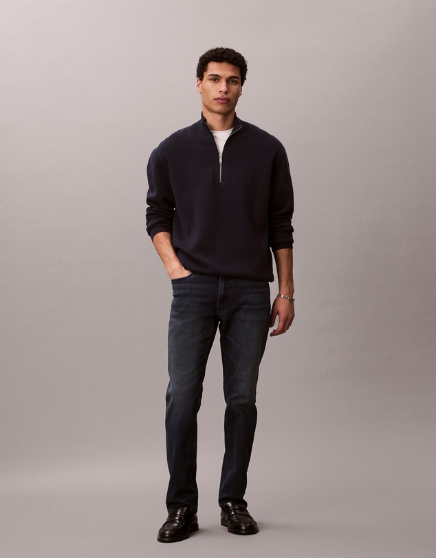 Calvin Klein Jeans - Slim Fit Jeans