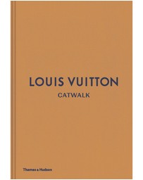 Brumby Sunstate - Louis Vuitton: Catwalk**