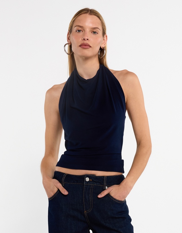 Madison The Label - Mindy Top