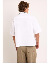 Arvust - Grand Prix Short Sleeve Shirt