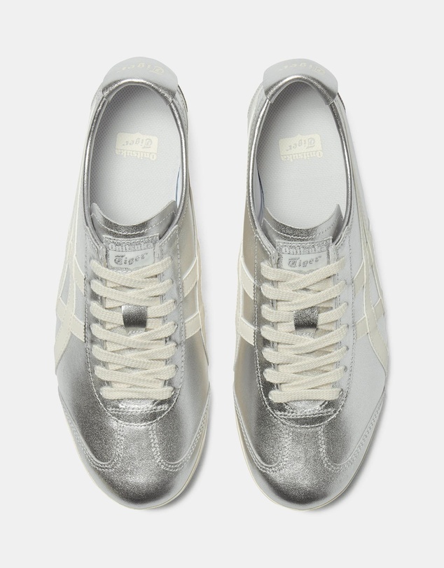 Onitsuka Tiger - Mexico 66 PF - Unisex