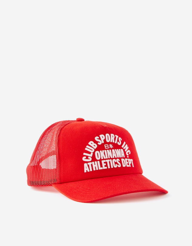 Cotton On - Trucker Hat