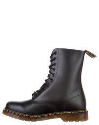 Dr Martens - 1490 10 Eye Lace-Up