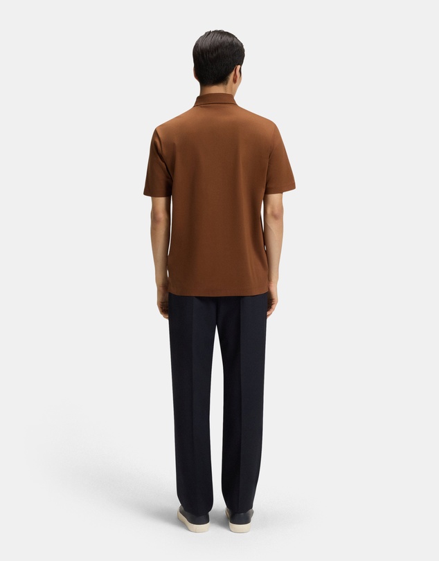 BOSS - C Parris Polo
