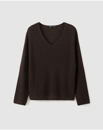 M.N.G - Jazmin Sweater