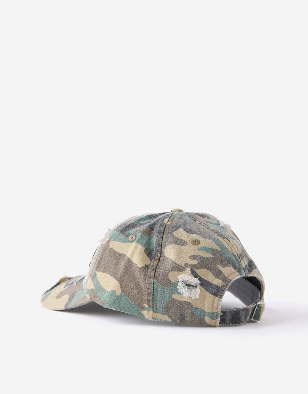 Cotton On - Vintage Dad Hat