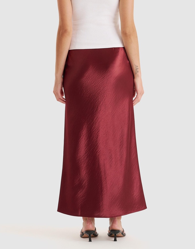 4th & Reckless - Novah Skirt