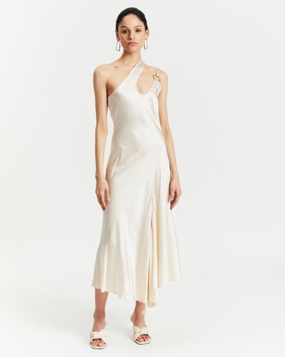 Gwenyth Dress