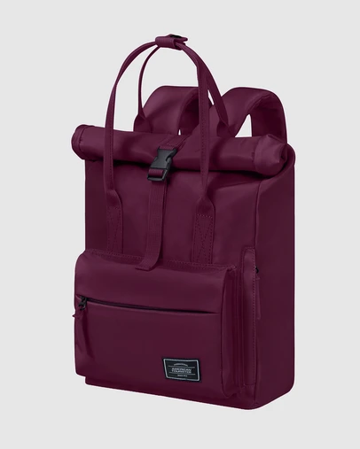 American Tourister - Urban Groove 16