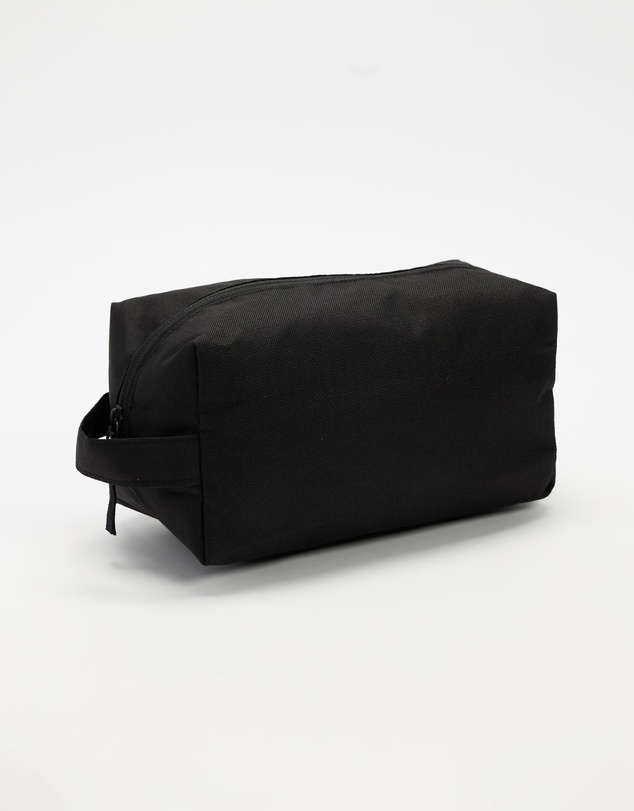 Thrills - ICONIC EXCLUSIVE - Stagger Wash Bag