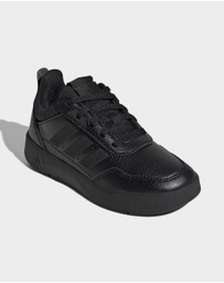 adidas Sportswear - TENSAUR SPORT 3.0 K Trainers Kids