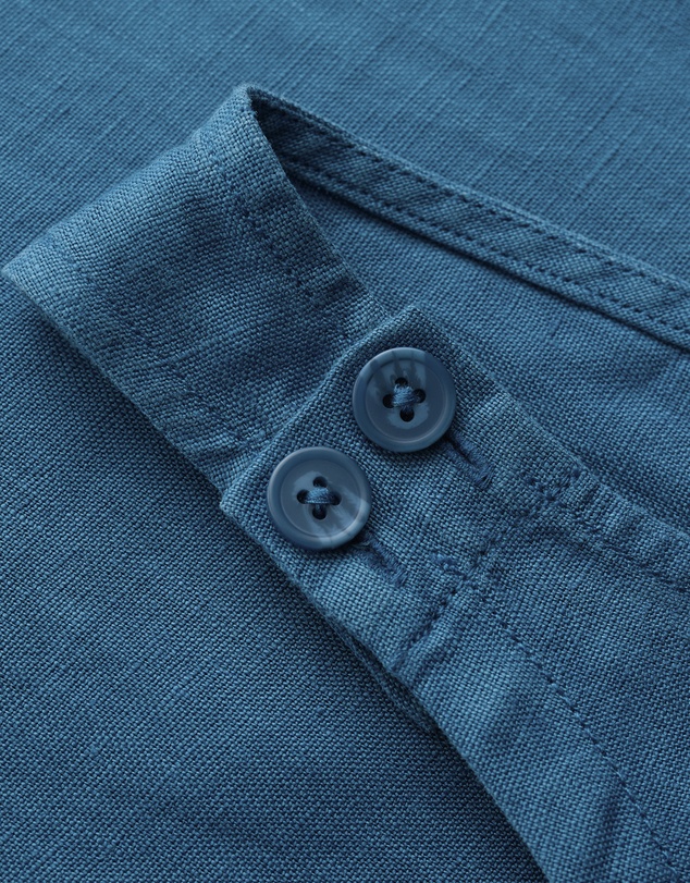 Seasalt - Salt Air Jumpsuit