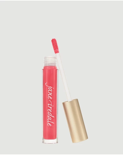 Jane Iredale - HydroPure™ Hyaluronic Lip Gloss