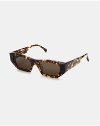 AM Eyewear - Lipcer