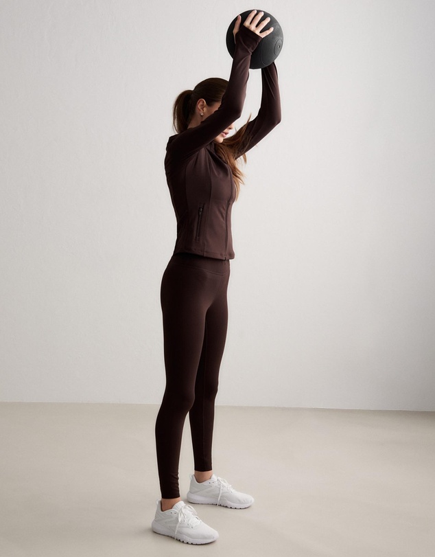 Aim'n - Sense Tights