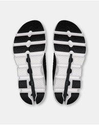 On - Cloudswift 4 - Women's