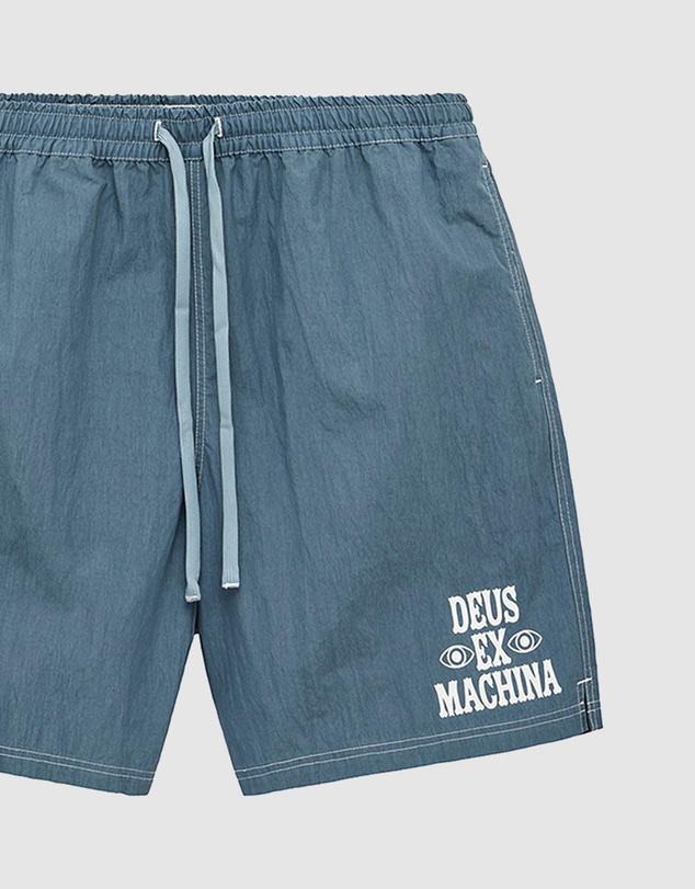 Deus Ex Machina - Jasper Shorts