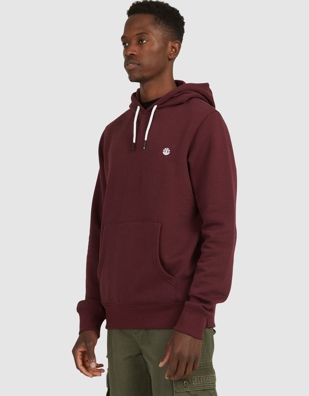 Element - Cornell Classic Hoodie