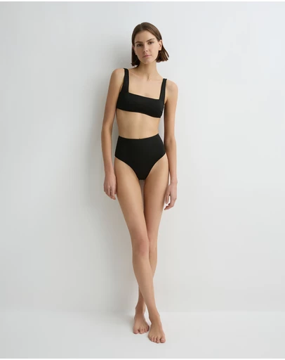 BONDI BORN - Poppy Bikini Bottom