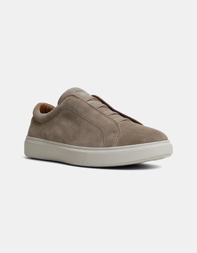 ALDO - Abbott Slip On Sneakers