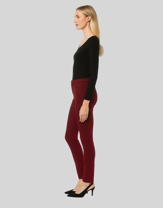 KAJA Clothing - Quinn Pants