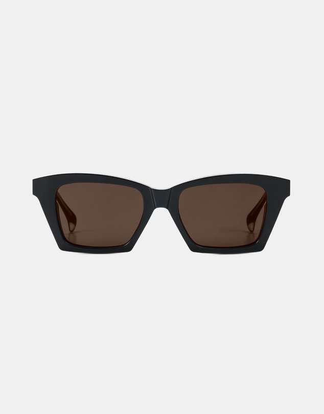 AM Eyewear - Claire