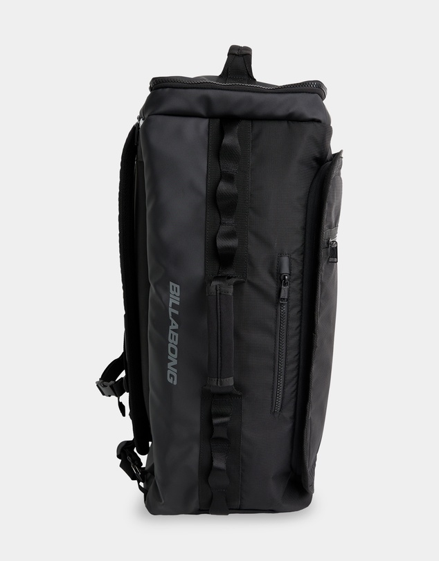 Billabong - Strike Mission 35L Backpack