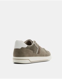 ALDO - Jenkin Sneakers