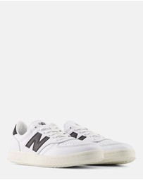 New Balance - T500 - Unisex