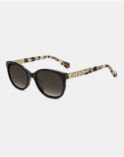 Kate Spade - KS GENEVA 2/G/S