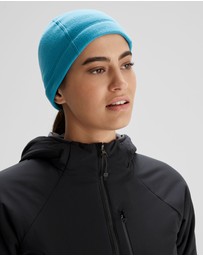 Kathmandu - Ridge 100 PrimaLoft® Bio Fleece Beanie