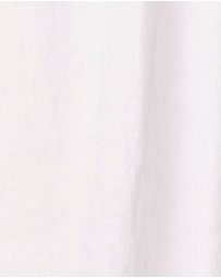 Primness - Forever Shirt Dress