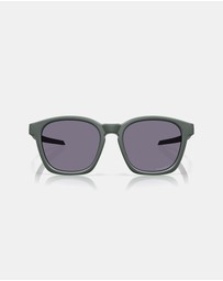 Oakley - OO9507D